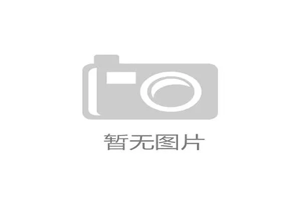 世界杯比赛时间安排及赛事日期详解与观赛指南
