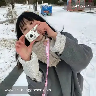 仲灵楚